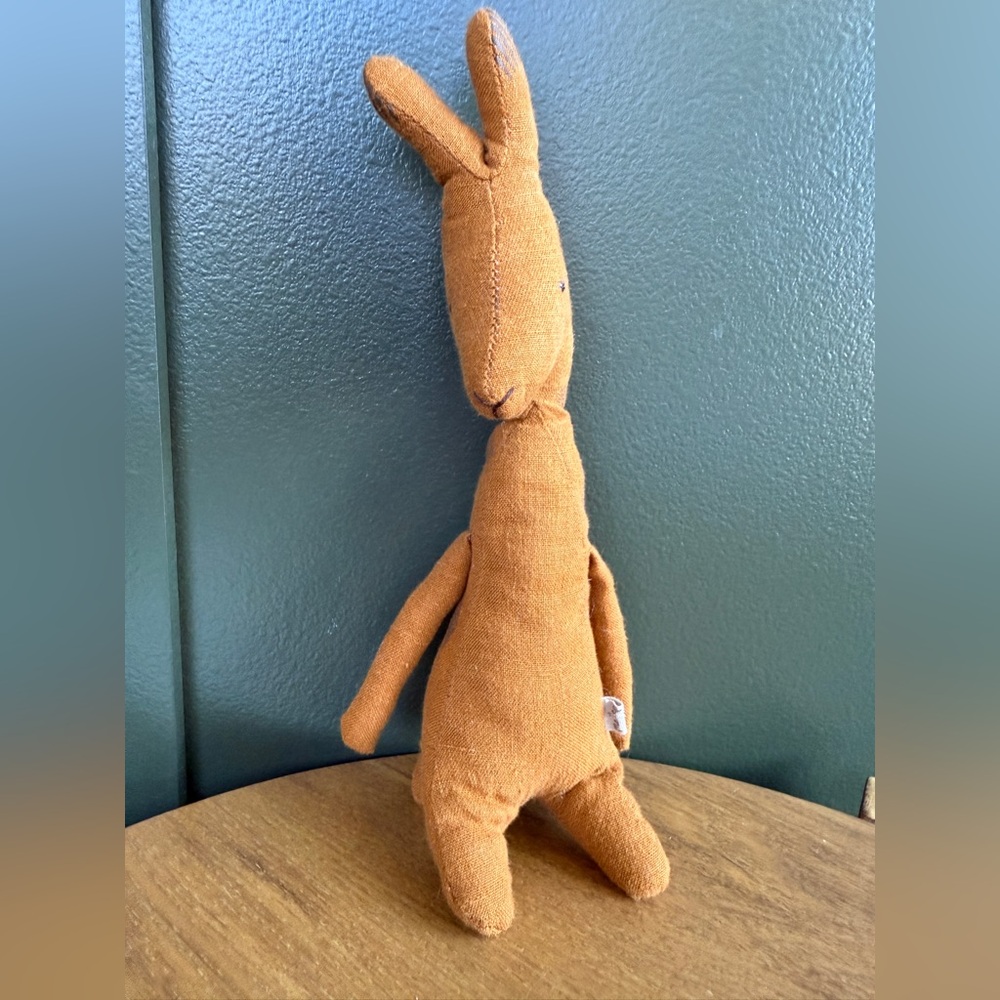 Maileg Mini Giraffe